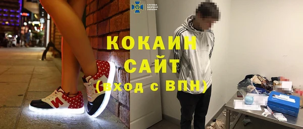 мдпв Балахна