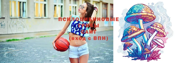 твердый Балабаново